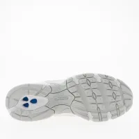 Кроссовки New Balance U530HFW - Белые
