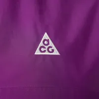 Nike ACG 