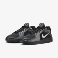 Nike Sabrina 2 