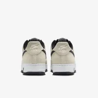 Nike Air Force 1 '07 LV8 мужские Кроссовки цвет белый