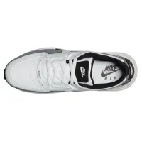 Кроссовки Мужские NIKE AIR MAX LTD 3 (687977 105)