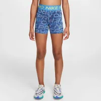 Nike Pro Big дитячі (Girls') Dri-FIT 3