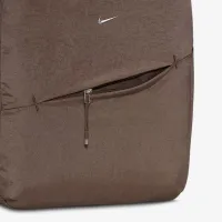 Nike Aura рюкзак (24L) цвет коричневый