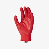 Nike Alpha дитячі Batting Gloves (1 пара) колір червоний
