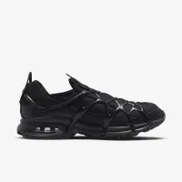 Nike Air Kukini чоловічі Кросівки колір чорний