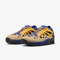 Nike ACG Air Exploraid мужские Кроссовки синий
