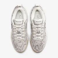 Nike Book 1 Leather баскетбольные Кроссовки цвет коричневый