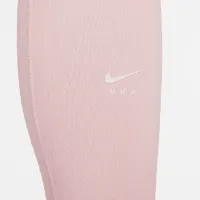 Nike x MMW женская лосины Pink