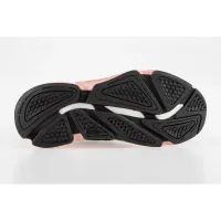 Кросівки adidas Karlie Kloss X9000 GY0859 - Рожеві