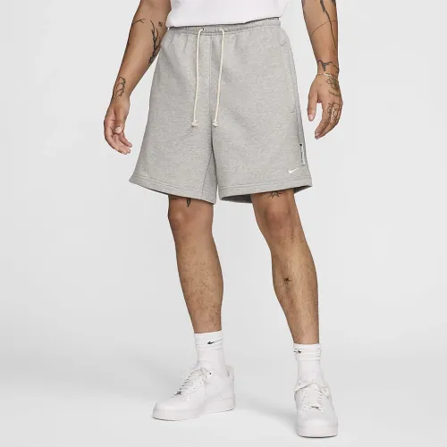 Nike Standard Issue чоловічі 8