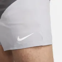 Nike Swim мужские 5