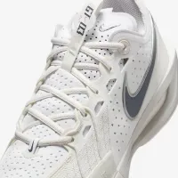 Nike G.T. Cut 3 баскетбольные Кроссовки цвет белый