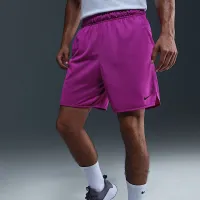 Nike Totality чоловічі Dri-FIT 7