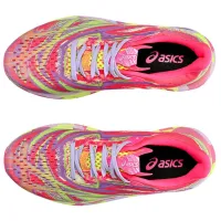 Кросівки для бігу ASICS NOOSA TRI 15 (1012B429 700)