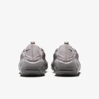 Nike Flyknit Haven женская Кроссовки цвет фиолетовый