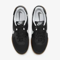 Nike Terra Manta женская Кроссовки цвет черный