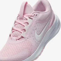 Nike Star Runner 5 Big дитячі Running Кросівки Pink