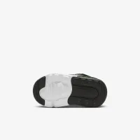Nike Air Max 270 Baby/Toddler обовь Black