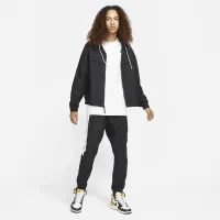 Nike Jordan Jumpman мужские Short-Sleeve футболка цвет белый