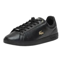 Кроссовки Мужские Lacoste GRADUATE PRO 123 1 SMA (745SMA011802H)