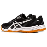 Кроссовки для зала ASICS UPCOURT 5 (1071A086 001)