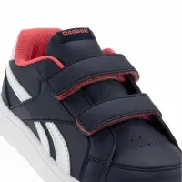 Обувь Reebok Royal Prime Alt DV3864 - Cиний