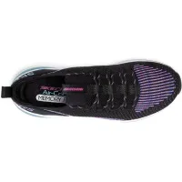 Кроссовки Женские SKECHERS SKECH-AIR ELEMENT 2.0 (149401-BKMT