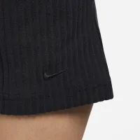 Nike Sportswear Chill Rib женская С высокой Талией Slim 3