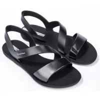 Сандалі Жіночі IPANEMA Vibe Sandal Fem (82429-BD422)