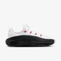 Nike LeBron TR 1 мужские для тренировок Кроссовки цвет белый