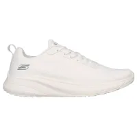 Кросівки Чоловічі SKECHERS BOBS Sport Squad Chaos - Prism Bold (118000-OFWT)