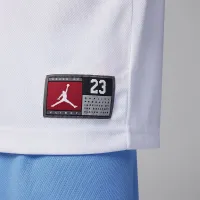 Nike Jordan 23 Little детские Jersey набор синий