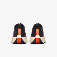 Nike Pegasus Plus мужские Road Running Кроссовки цвет черный