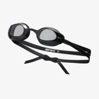 Nike Swim Vapor Performance Goggles цвет черный