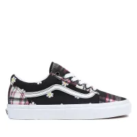 Кроссовки Vans Old Skool VN0A5KRSUUW1 - разноцветная