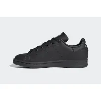 adidas Originals Stan Smith FX7523