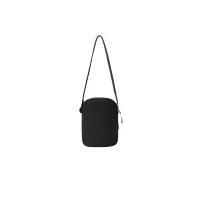 Сумка The North Face Jester 0A52UCJK31 -  Черная