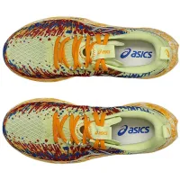 Кроссовки для бега ASICS NOOSA TRI 16 (1011B872 751)