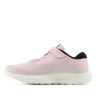 Кросівки New Balance PA520RS8 - Рожеві