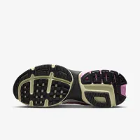 Nike V2K Run женская Кроссовки цвет белый