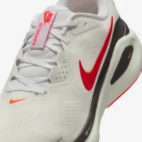 Nike Structure 26 чоловічі Road Running Кросівки колір білий