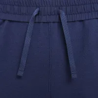Nike Sportswear City Utility EasyOn Big детские Therma-FIT Winterized Pants синий