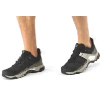 Кросівки для трекінгу SALOMON X ULTRA 4 GTX GORE-TEX (412881)
