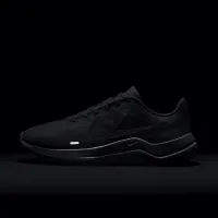 Nike Downshifter 12 женская Road Running Кроссовки цвет белый