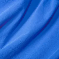 Nike Tech чоловічі Woven Куртка блакитний