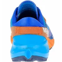 Кросівки Чоловічі MERRELL AGILITY PEAK 4 (J135111)