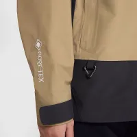 Nike ACG 