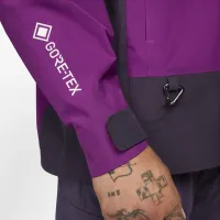 Nike ACG 