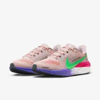 Nike Pegasus 41 