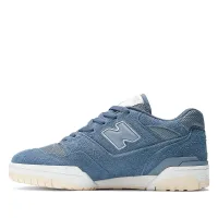 Кросівки New Balance BB550PHC - Блакитні